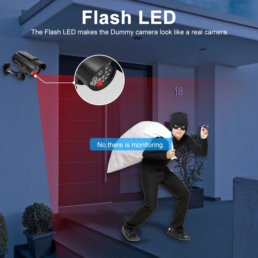 S3060efd60637431090deb723d07afce0b