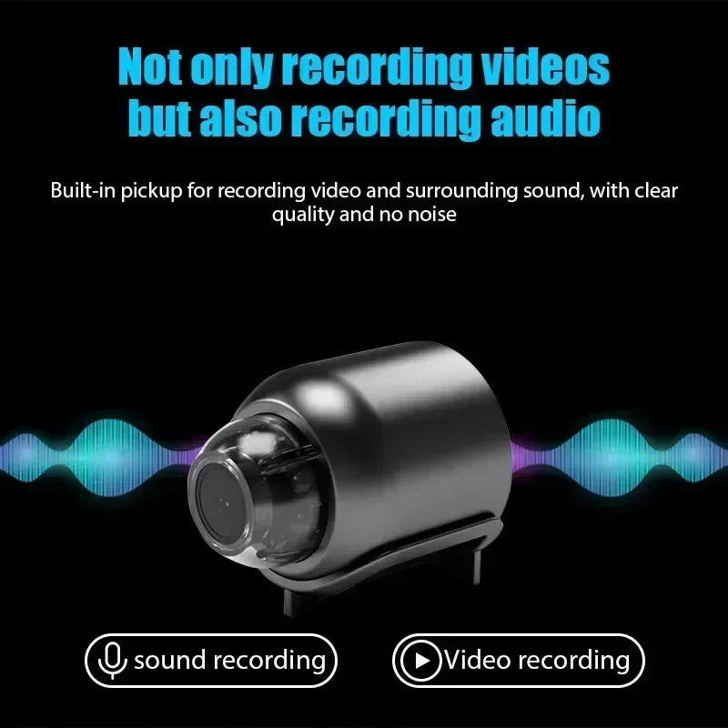 S8a3d8828f31a461c906e892efa0fcf6bc