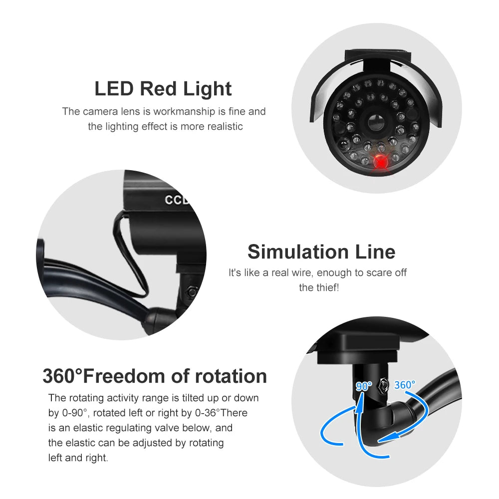 Sceed0c2038ed4640b1cbb31ce76c1508n