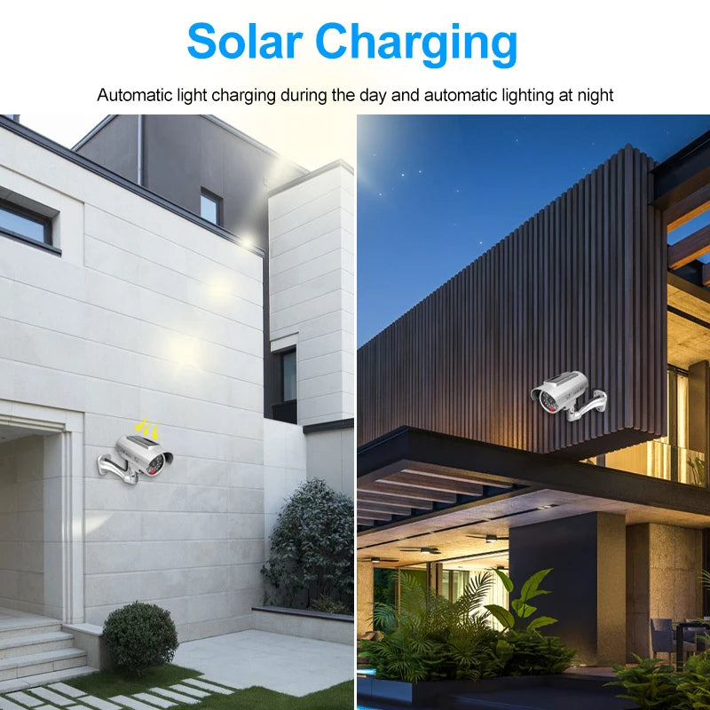 Sd73fd064779c42b4bc7ebbf6515b1b5dO